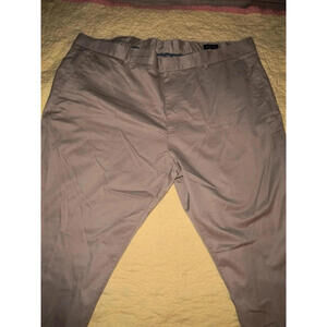 Mens Bonobos Pants